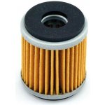 MIW Olejový filtr Y4018 – Sleviste.cz