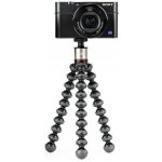 JOBY GorillaPod 500 Action – Zboží Mobilmania