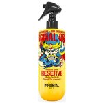 Immortal Reserve Samurai Spirit Extrait de Cologne For Special Barbers kolínská ve spreji 500 ml – Sleviste.cz