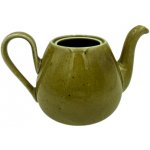 MZ Moritz Zdekauer Viola Čajová konvice 1200ml – Hledejceny.cz