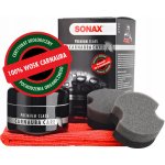Sonax Premium Class Carnauba Care 200 ml