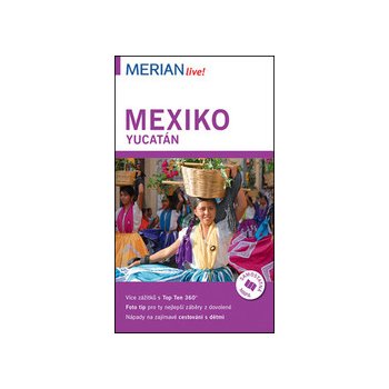 Mexiko/Yucatán