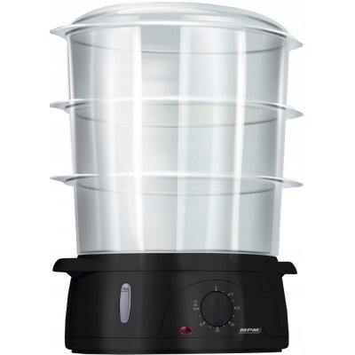 MPM MPA-02 – Sleviste.cz