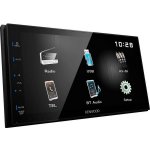 Kenwood DMX-125DAB – Zboží Mobilmania