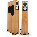 Rega RS10 – Zboží Živě