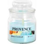 Provence BLUE COCKTAIL 70 g – Zbozi.Blesk.cz