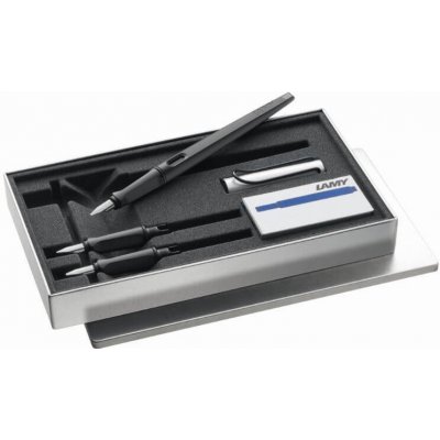 Lamy Joy ALkaligrafická sada 1506/9117714 – Zbozi.Blesk.cz