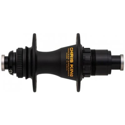 Chris King R45D CenterlockR – Zboží Mobilmania