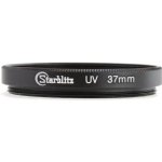 Starblitz UV filtr 37mm SFIUV37 | Zboží Auto