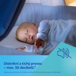 Canpol babies El.odsávačka do pod.Hands-Free 2.0 – Hledejceny.cz