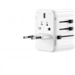 Winner Group WN0096 bílý – Zboží Živě