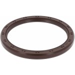 Těsnicí kroužek hřídele, klikový hřídel CORTECO 19027858B – Sleviste.cz