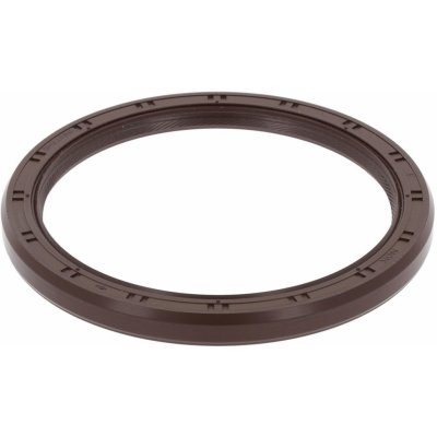 Těsnicí kroužek hřídele, klikový hřídel CORTECO 19027858B – Sleviste.cz