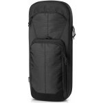 Savior Specialist Covert 34 černá – Sleviste.cz