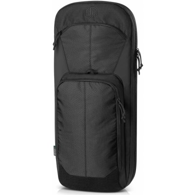 Savior Specialist Covert 34 černá – Sleviste.cz