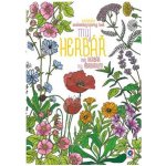 Omalovánka A4 Můj herbář – Zbozi.Blesk.cz