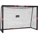 Hudora Dětská fotbalová branka Pro Tect 180 x 120 cm – Sleviste.cz