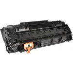 HP Q7553A - renovované – Zboží Živě