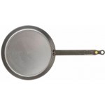 de Buyer Mineral B Element 5615.24, 24 cm – Sleviste.cz