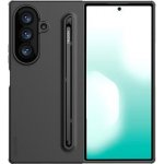 Nillkin Flex Pure Fold Pen Slot kryt pro Samsung Galaxy Z Fold 8 Ultra Black – Zboží Živě