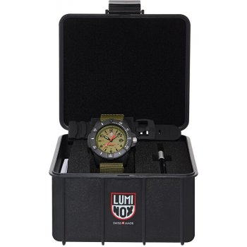 Luminox 3617.SET