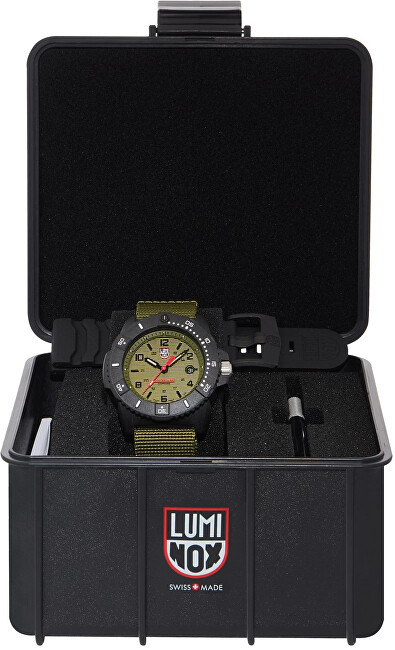 Luminox 3617.SET