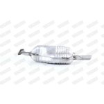Walker WA 72357 – Hledejceny.cz