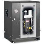 Aircraft A-MICRO SE 4.0-10 – Hledejceny.cz