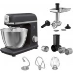 Electrolux E5KM1-6GBP – Sleviste.cz