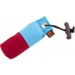 Firedog Pocket dummy marking 150 g – Hledejceny.cz
