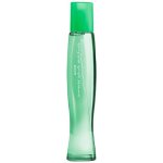 Avon Summer White Maledives toaletní voda dámská 50 ml – Hledejceny.cz