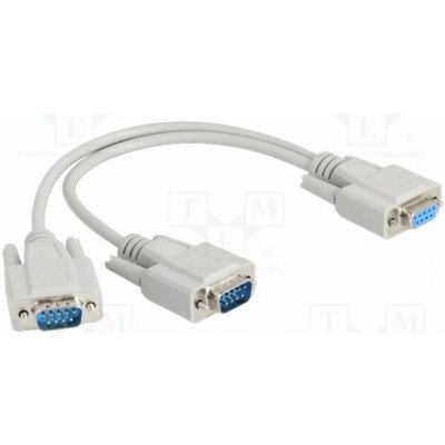 Delock 67160 – Hledejceny.cz