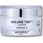 Medi Peel Peptide 9 Volume Tox krém proti vráskám 50 ml – Zboží Dáma