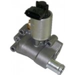 AGR-Ventil MAGNETI MARELLI 571822112056 – Hledejceny.cz