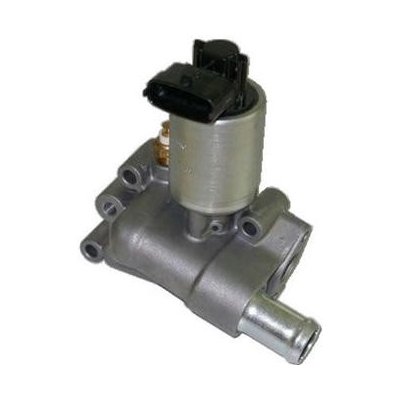 AGR-Ventil MAGNETI MARELLI 571822112056 – Hledejceny.cz