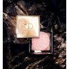 Pleťový krém Dior Prestige Le Micro Caviar De Rose 75 ml