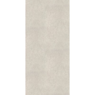 TL Egger F486 ST76 Sparkle Grain Bílý 4,1m – Sleviste.cz