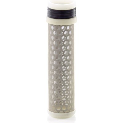 Filtr - sekundární vzduch MANN-FILTER CF 5001 – Hledejceny.cz