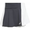 Dámská sukně adidas Tennis Premium Skirt black/white