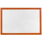 Vogue nepřilnavá pečicí podložka 58,5 × 38,5cm – Sleviste.cz