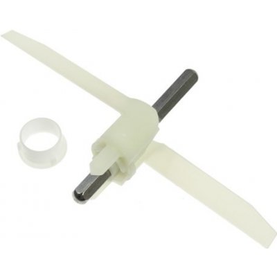 Bosch 00630760 – Zboží Dáma