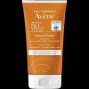 Avène Intense Protect Ultra voděodolný fluid SPF50+ 150 ml