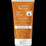 Avène Intense Protect Ultra voděodolný fluid SPF50+ 150 ml – Hledejceny.cz