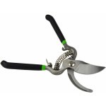 GEKO Nůžky zahradnické ERGO, 200mm – Zboží Dáma