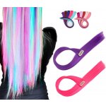 tyrkysová – Hledejceny.cz