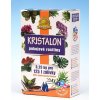 Agro Kristalon pokojové rostliny 0,25 kg