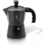 BerlingerHaus BH-6941 3 – Zboží Dáma