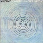 Terry Riley - Descending Moonshine Dervishes Songs For The Ten Voices Of The Two Prophets CD – Sleviste.cz