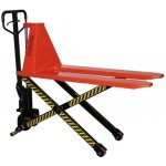 SASPARTS HLT 15/800 – Hledejceny.cz