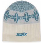 Swix Colorado Beanie – Hledejceny.cz